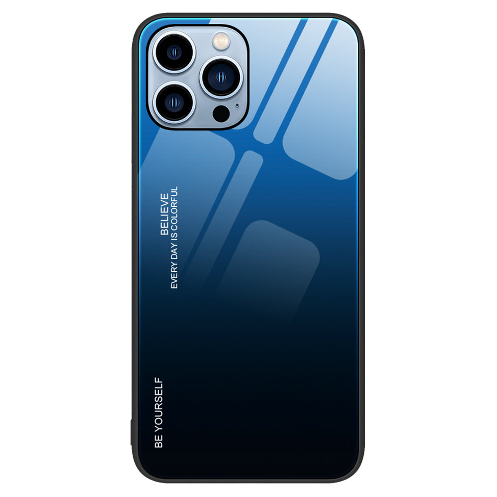 Cell Phone Cases,Apple Cases,iPhone 15 Pro Max Cases Cell Phone Cases,Apple Cases,iPhone 15 Pro Max Cases